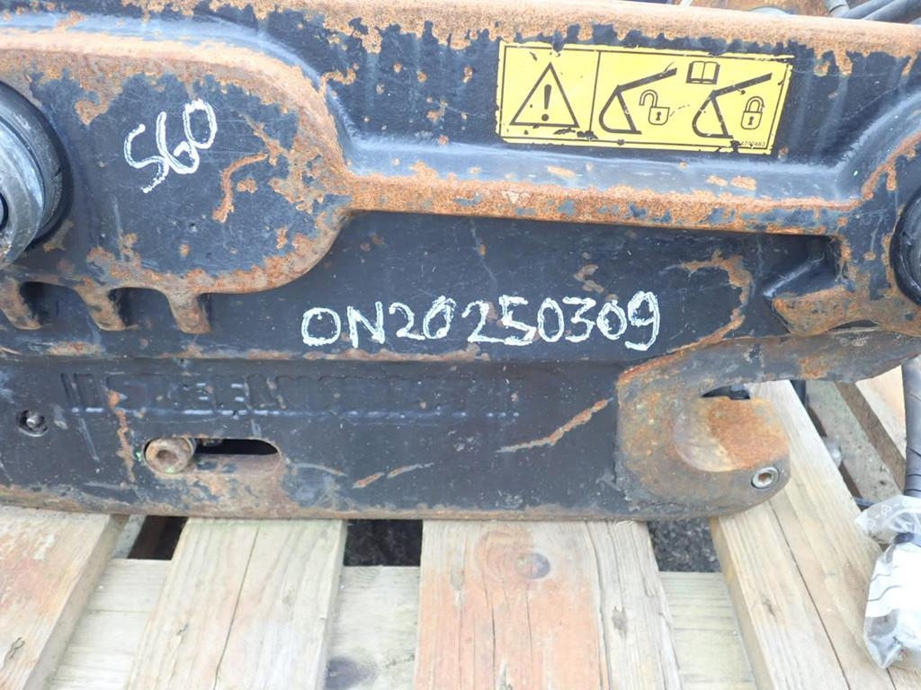 steelwrist-hydr-schnellwechs,95e0194f-2.jpg