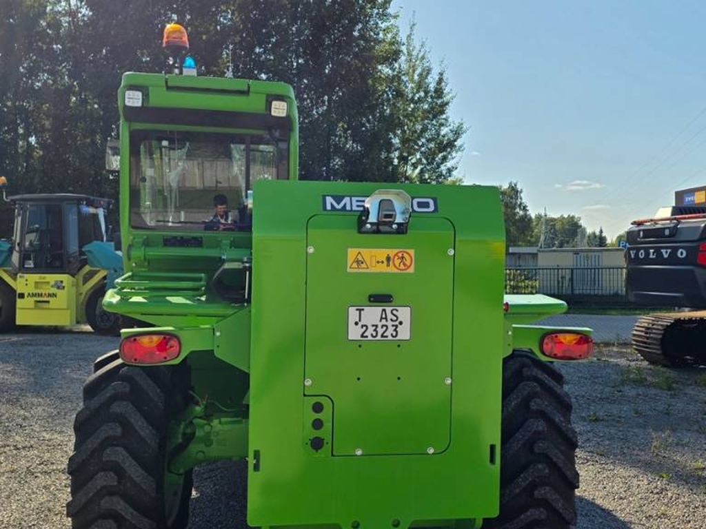 merlo-p-40-17,43b212ca.jpg