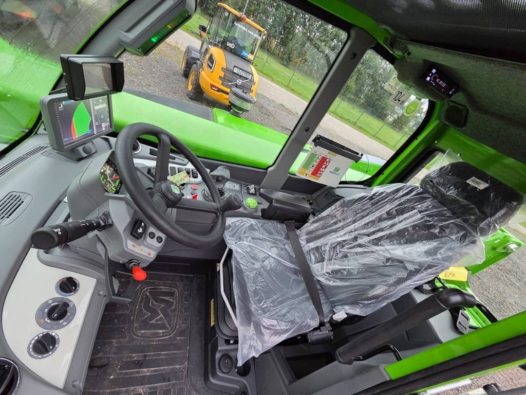 merlo-p-40-17,d341cdd6.jpg