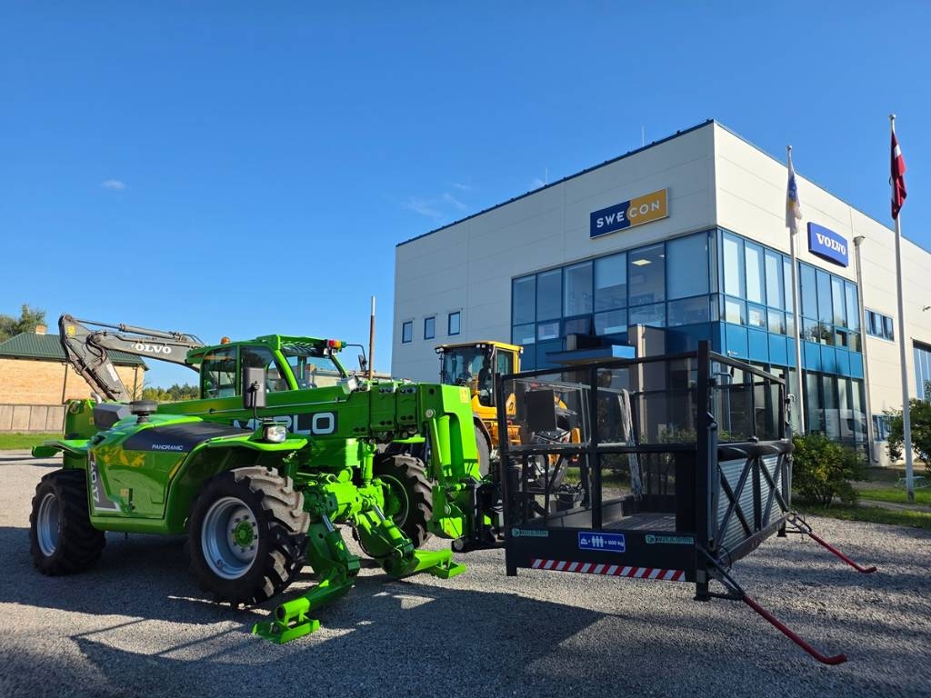 merlo-p-40-17,de7ca601.jpg