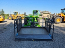Merlo P40.17CS TOP