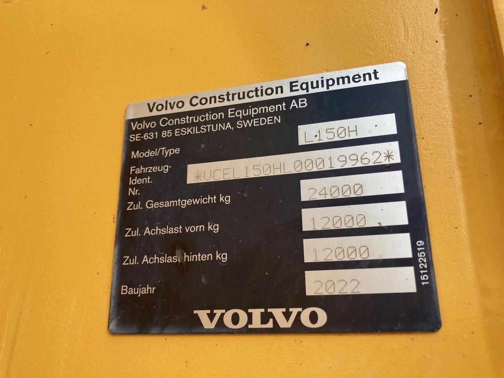 volvo-l150h,598296ca-13.jpg
