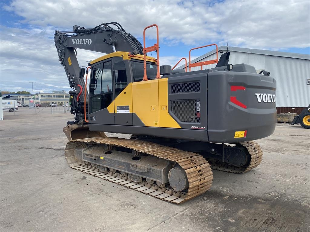 volvo-ec220el,ec220el_323681b-img_1025.jpg