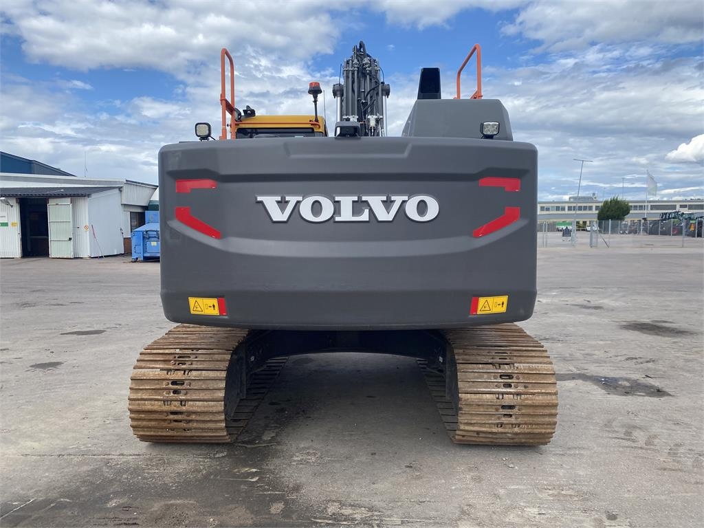 volvo-ec220el,ec220el_323681b-img_1026.jpg