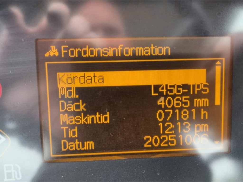 volvo-l4,l45gs_2220292a-l45gs2220292-99.jpg