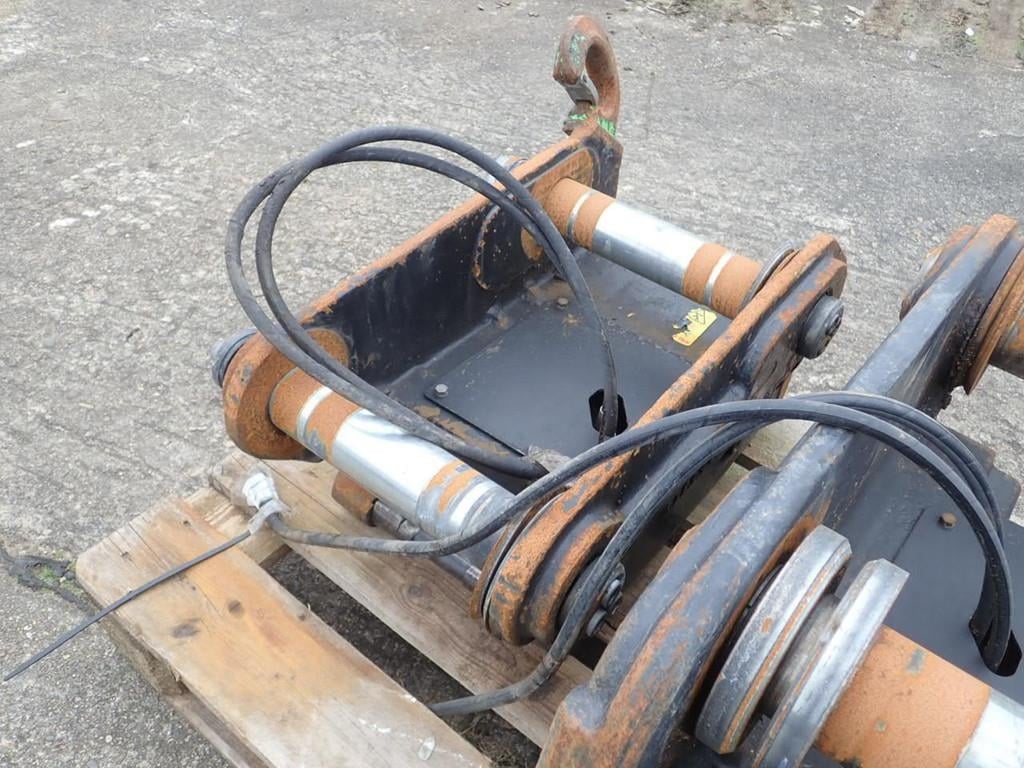 steelwrist-hydr-schnellwechs,114964c2-3.jpg
