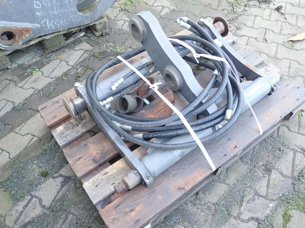 volvo-schnellwechsler-tpz,91aeb1bd-1.jpg