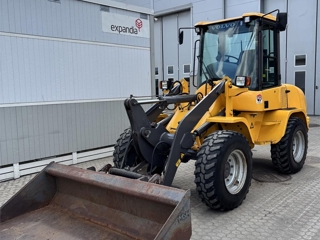 Volvo L30