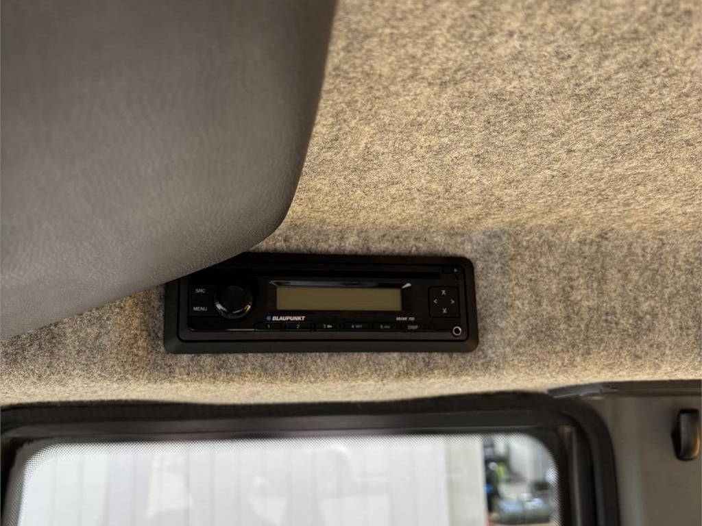 volvo-l30,l30_1833855a-l30b1833855(14).jpg