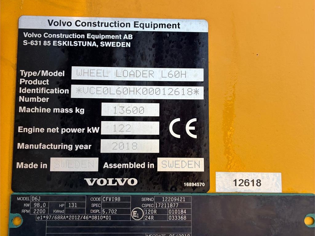 volvo-l60h,l60h_12618b-16.jpg