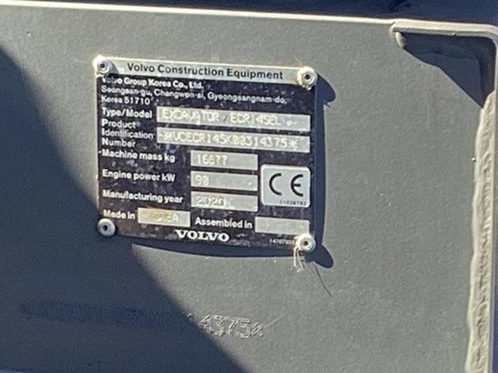 volvo-ecr-145-el,8010f1de-17.jpg