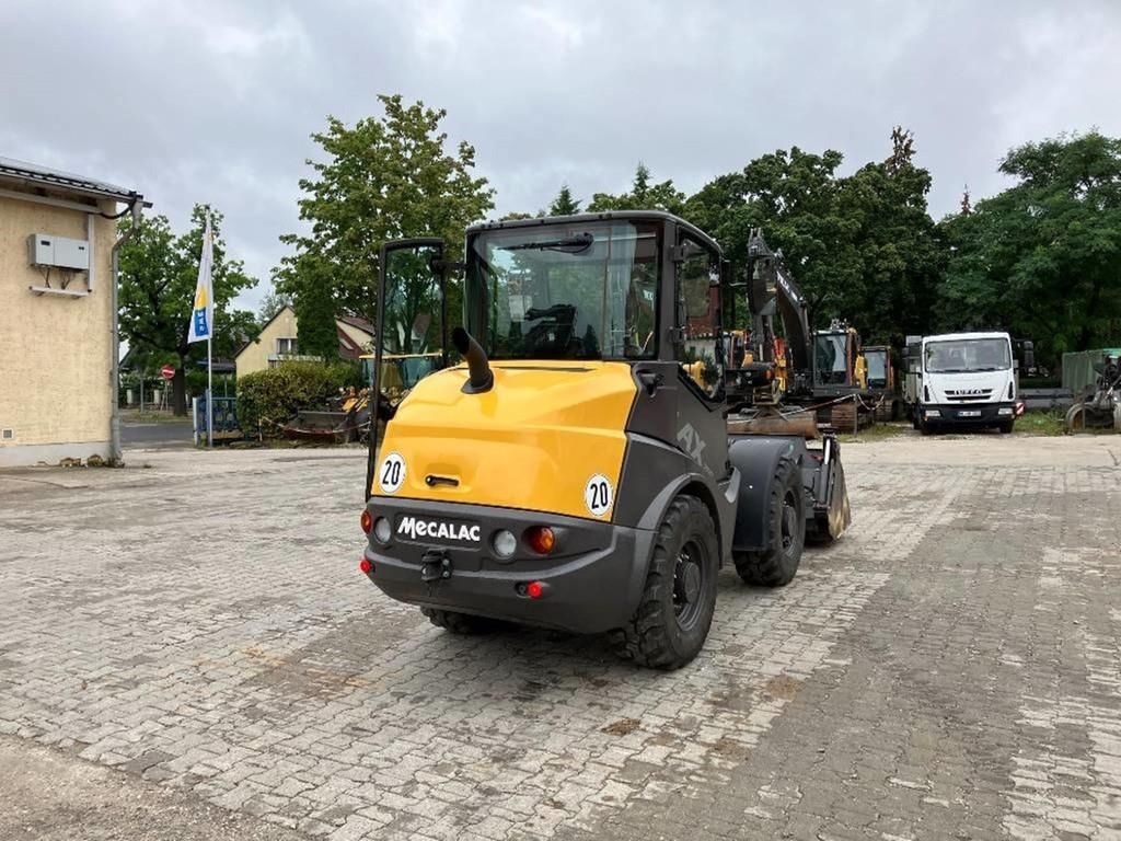 mecalac-ax-700,6343c3fd-5.jpg