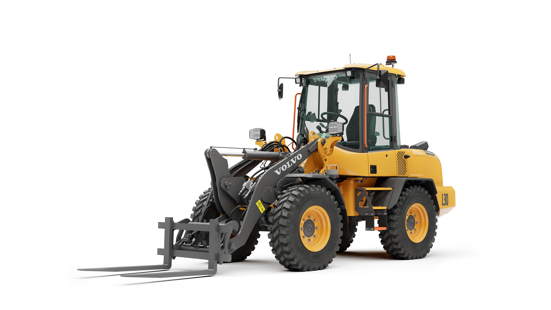 L30