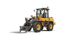 L30