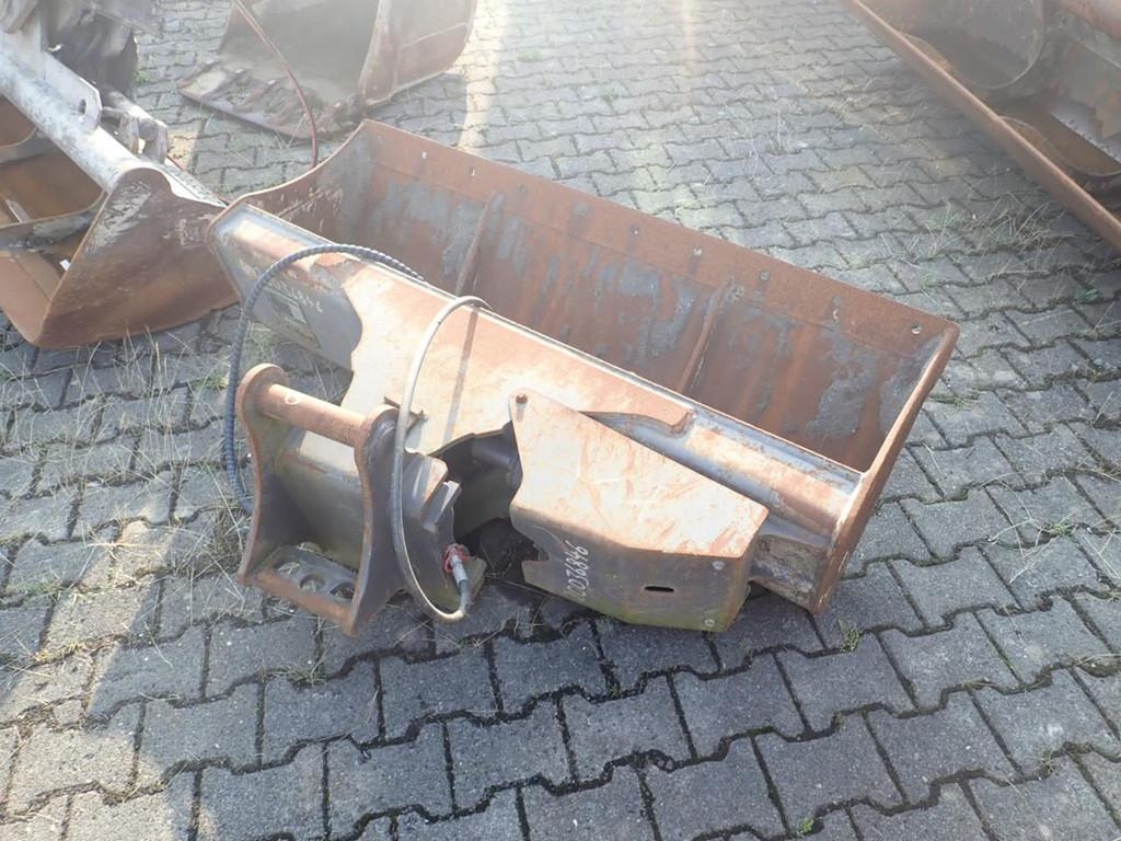 volvo-hydr-grabenraumloffel,bdde39cf-2.jpg