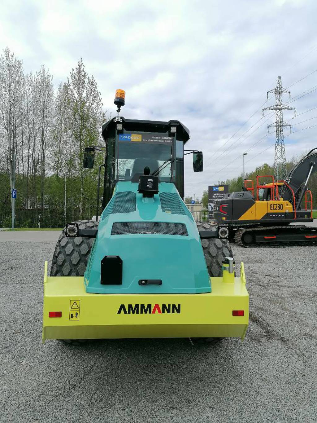 ammann-ars110,08ecd2ad.jpg