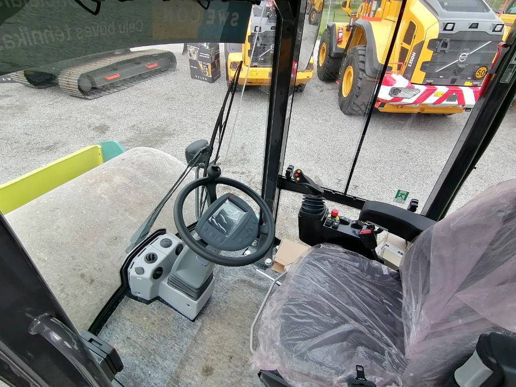 ammann-ars110,1055a877.jpg