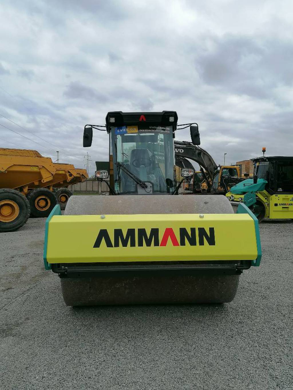 ammann-ars110,14f82372.jpg