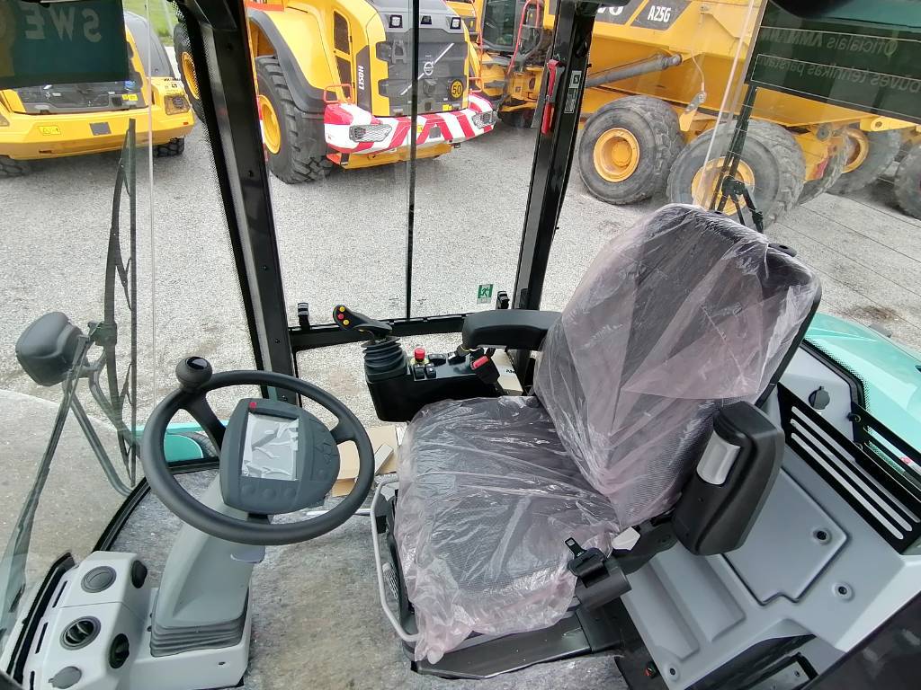 ammann-ars110,896d1c9e.jpg