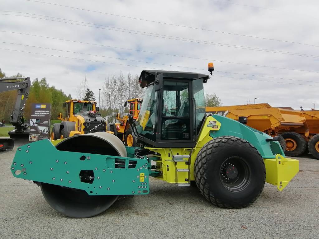 ammann-ars110,aec369dc.jpg