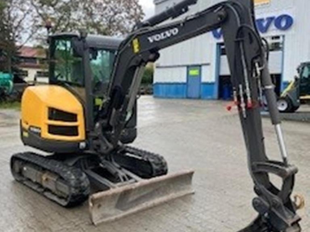 volvo-ec-35-d,081ff53c-7.jpg