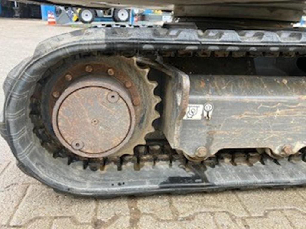 volvo-ec-35-d,9a966759-11.jpg