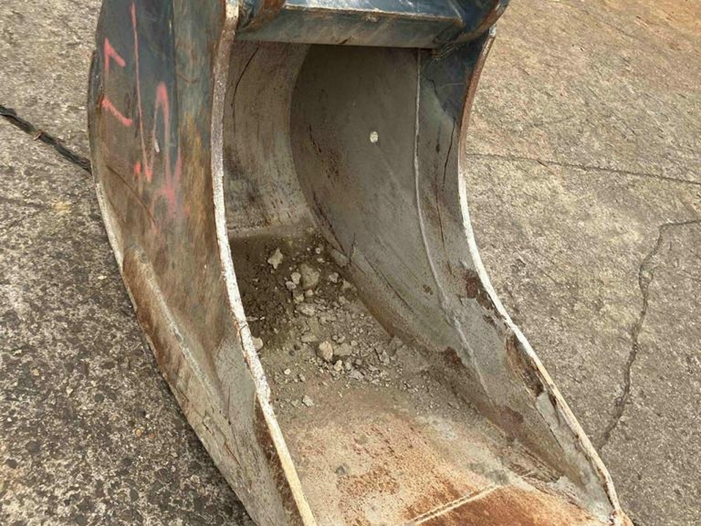 volvo-tiefloffel-600mm-430lt,52bb24ba-1.jpg