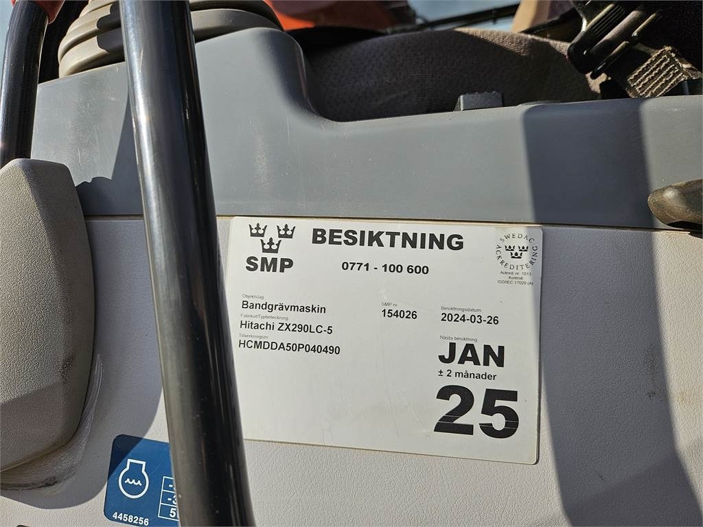 hitach,zx290lc-5b_40490-20241007_103048.jpg