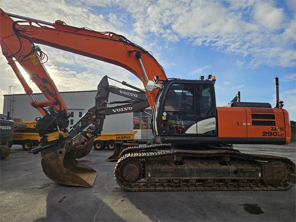 hitach,zx290lc-5b_40490-20241014_160723.jpg