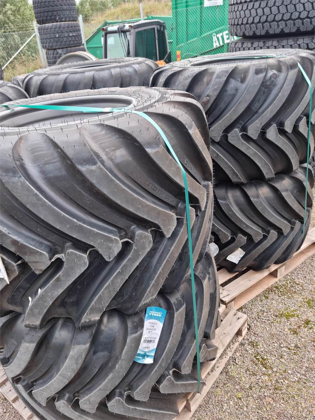 nokian-t,nok-ud_sse10019365-sse10019365.jpg
