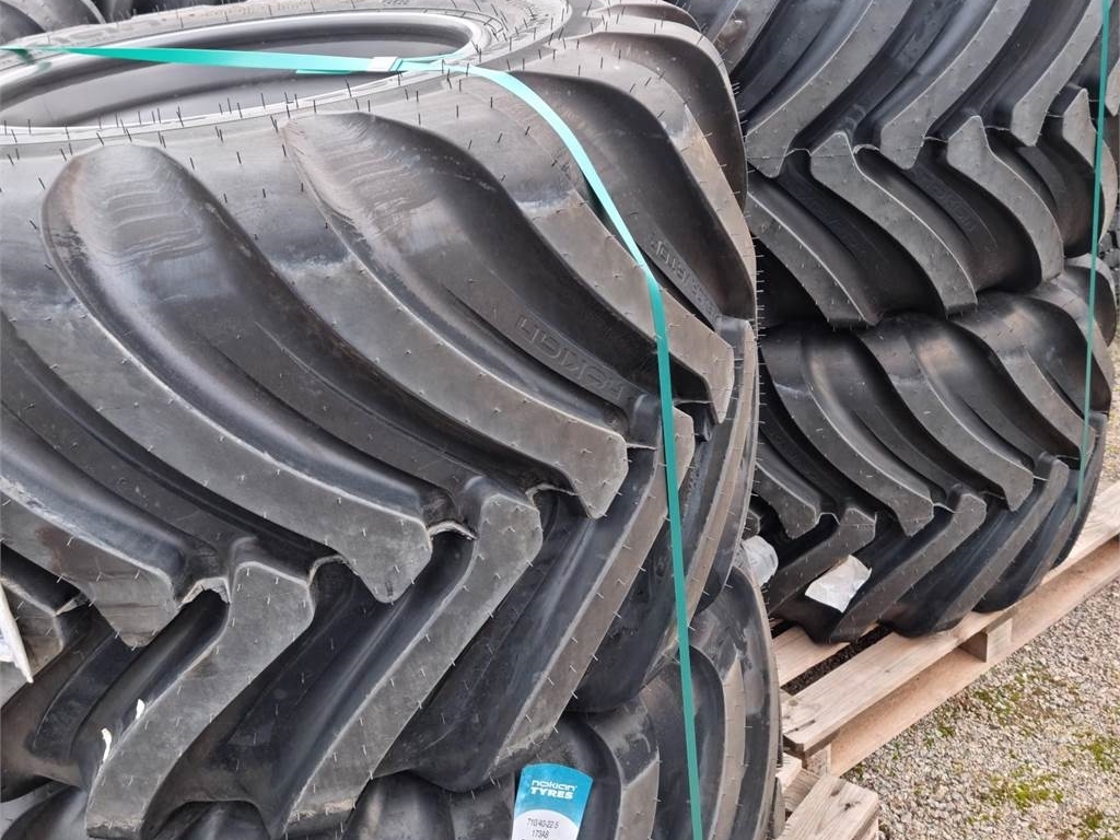 nokian-t,nok-ud_sse10019365-sse10019365.jpg