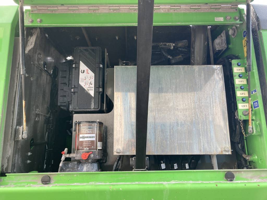 sennebogen-830-m,09f70adb.jpg