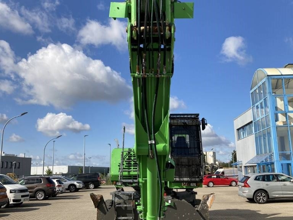 sennebogen-830-m,31425f65.jpg