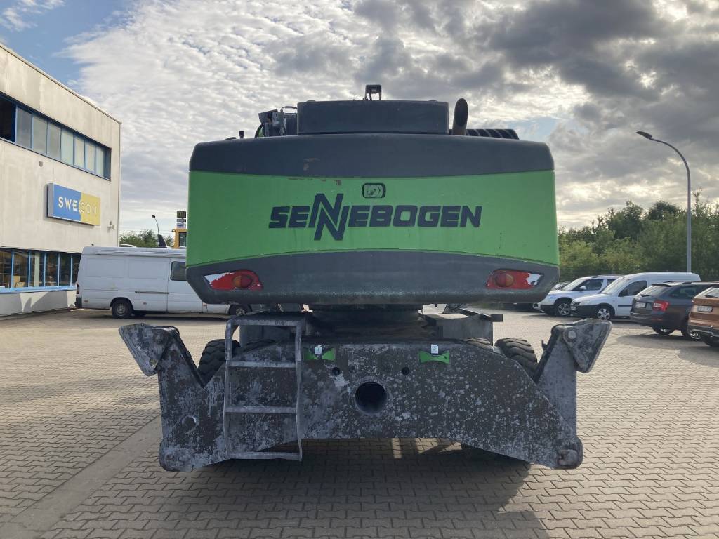 sennebogen-830-m,355d9b8c.jpg