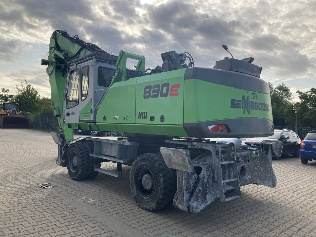 sennebogen-830-m,75110e44.jpg