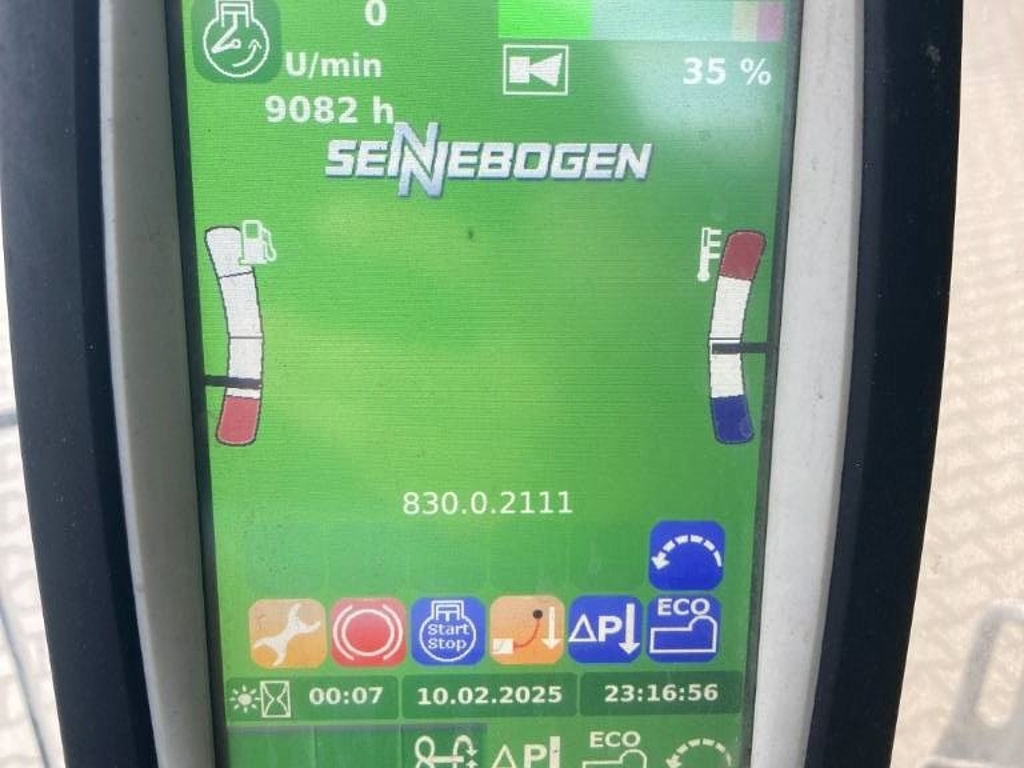 sennebogen-830-m,b3f665b1.jpg