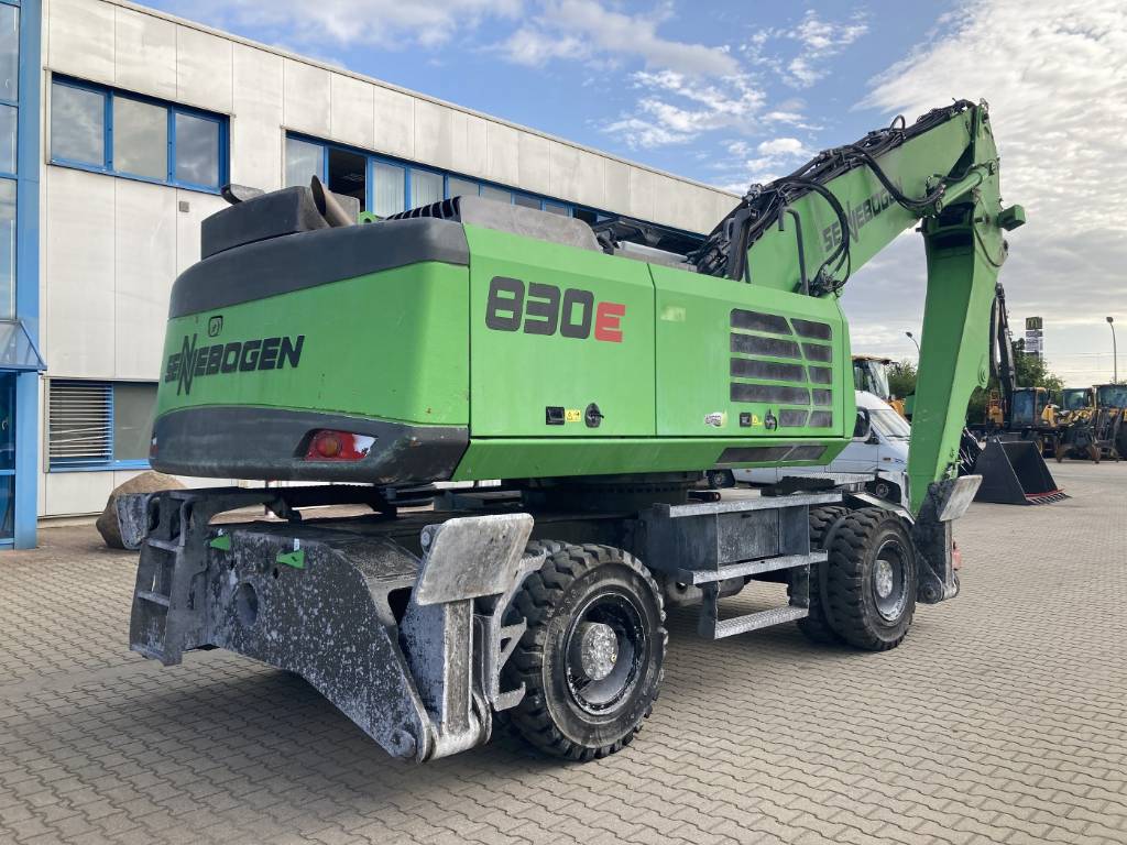 sennebogen-830-m,bafb1ff0.jpg