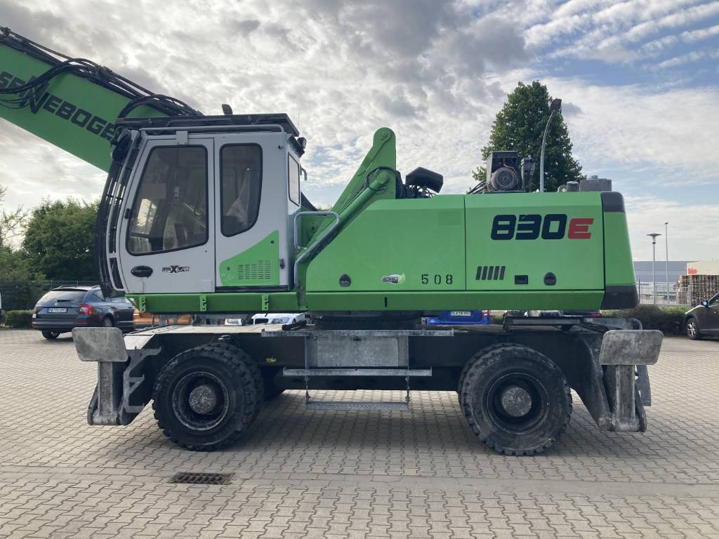 sennebogen-830-m,cbb2ebc2.jpg