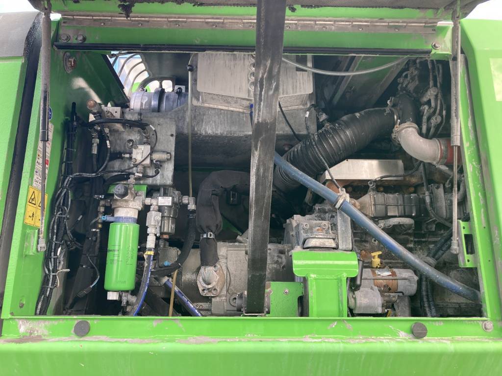 sennebogen-830-m,da0d5863.jpg