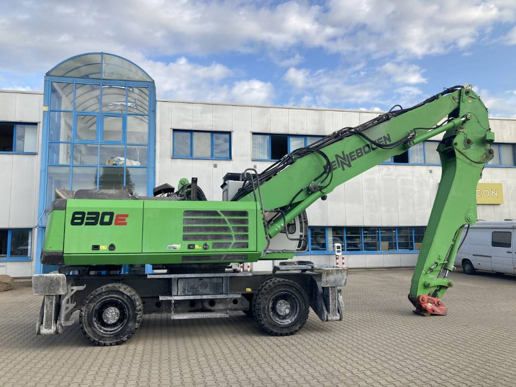 sennebogen-830-m,eb1d9a0e.jpg