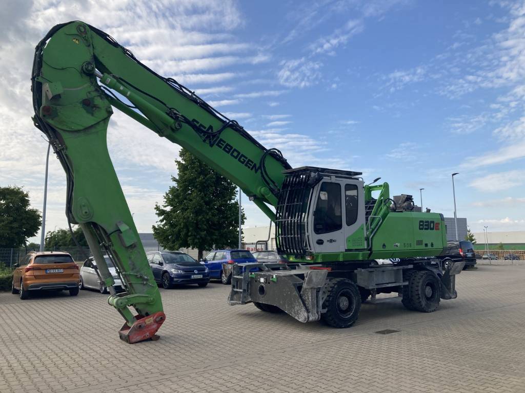 sennebogen-830-m,fa2b4f94.jpg