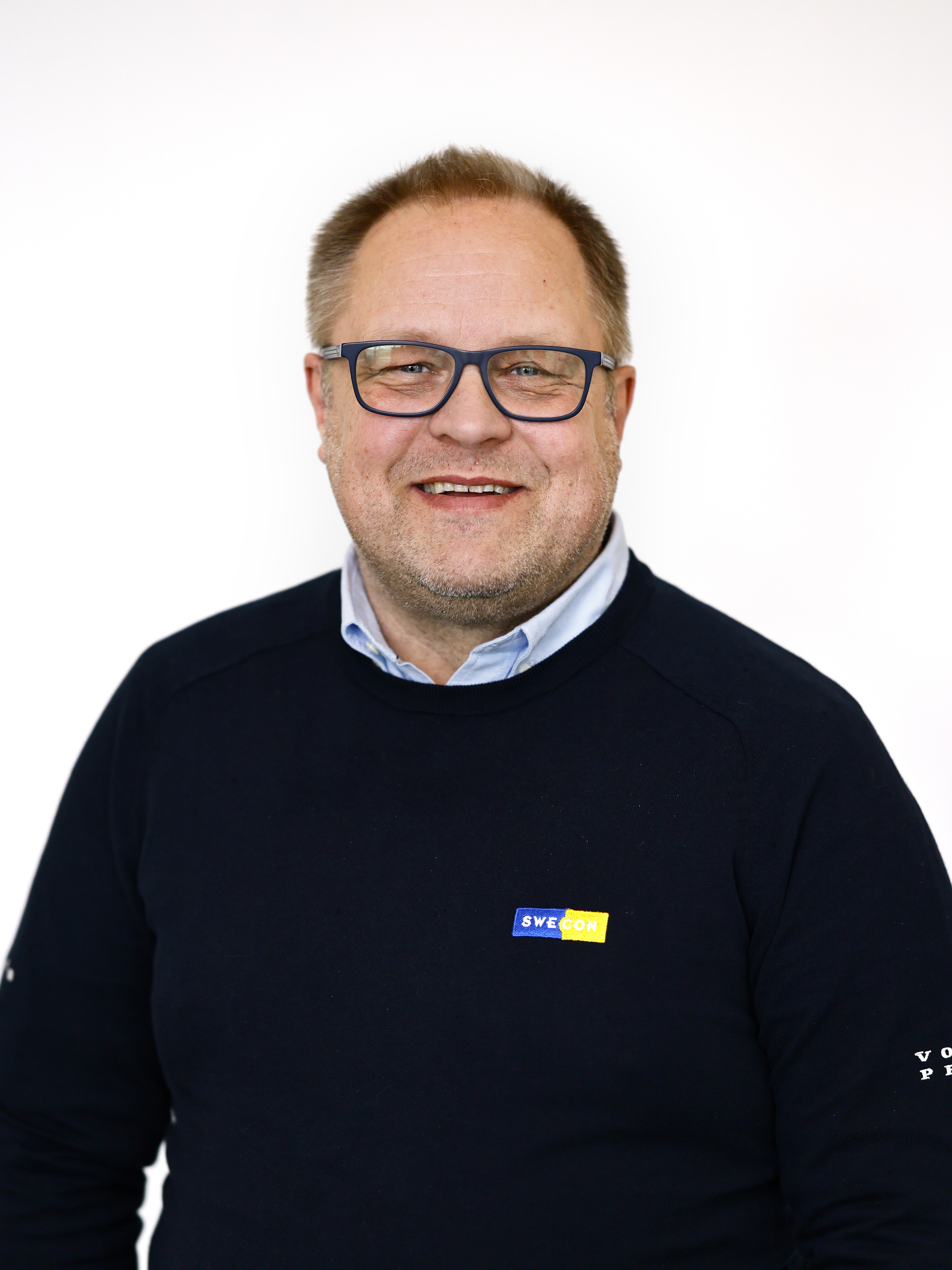 Lars Eriksson