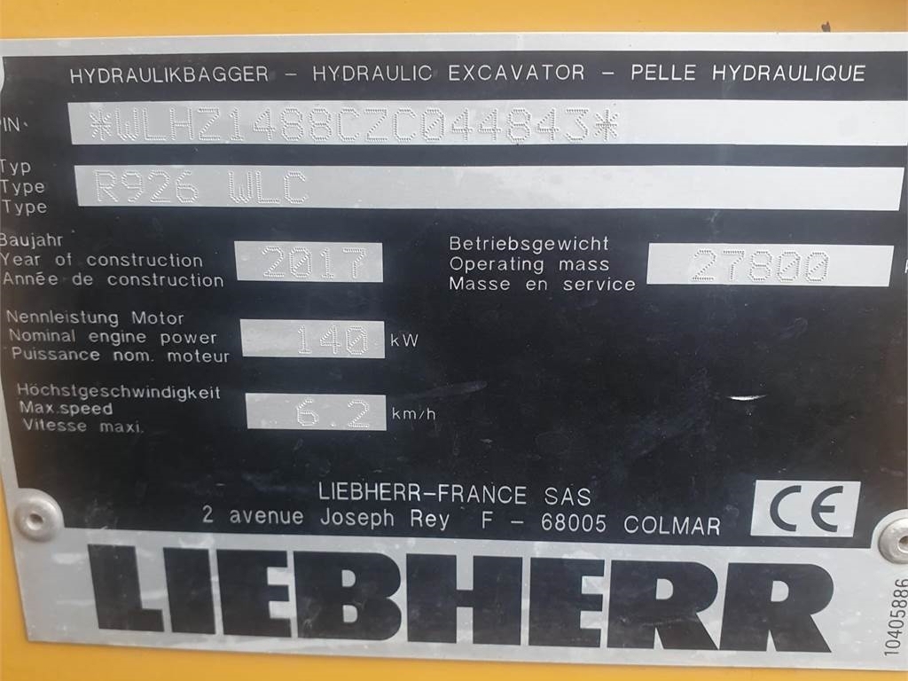 liebh,r926wlc-ud_44843a-20240911_110210.jpg