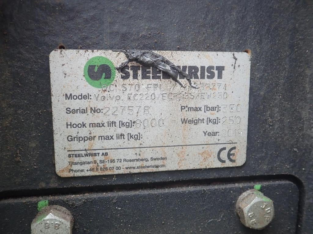 steelwrist-hydr-schnellwechs,2438e2e9-3.jpg