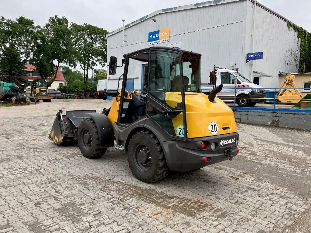 mecalac-ax-700,743169ae.jpg