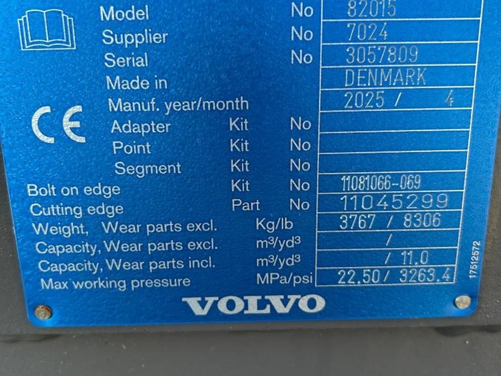 volvo-hogtippande-skopa,c356f2d4.jpg