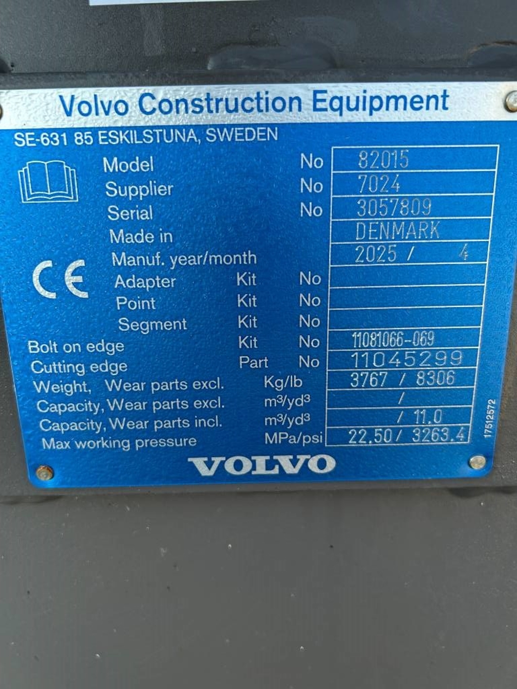 volvo-hogtippande-skopa,c356f2d4.jpg