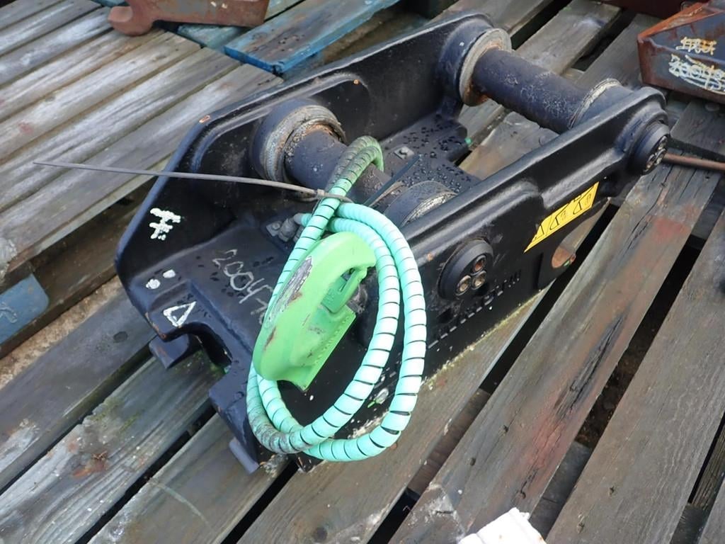 steelwrist-hydr-schnellwechs,3cd4c409-1.jpg