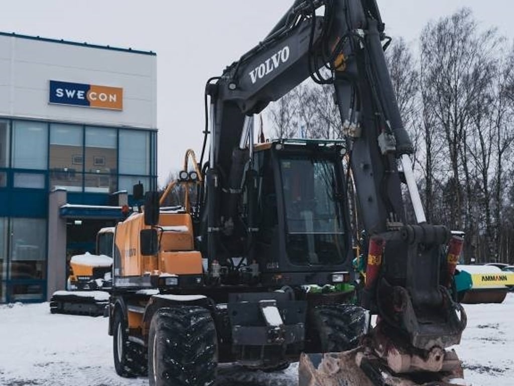 volvo-ew-140-c,c7a2a5db.jpg