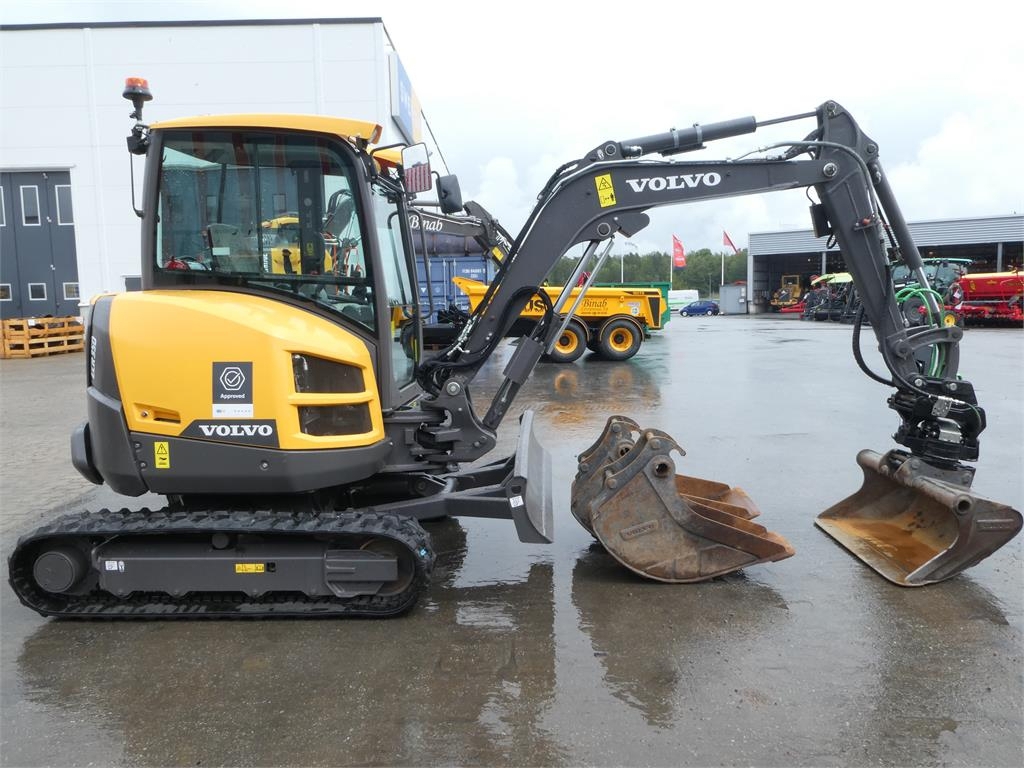 volvo-ecr3,ecr35d_35464a-ecr35d35464(5).jpg